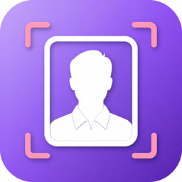 IDPhotoCraft