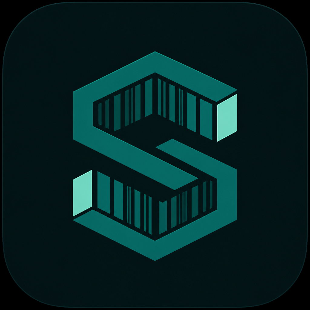 STOCKVEXA